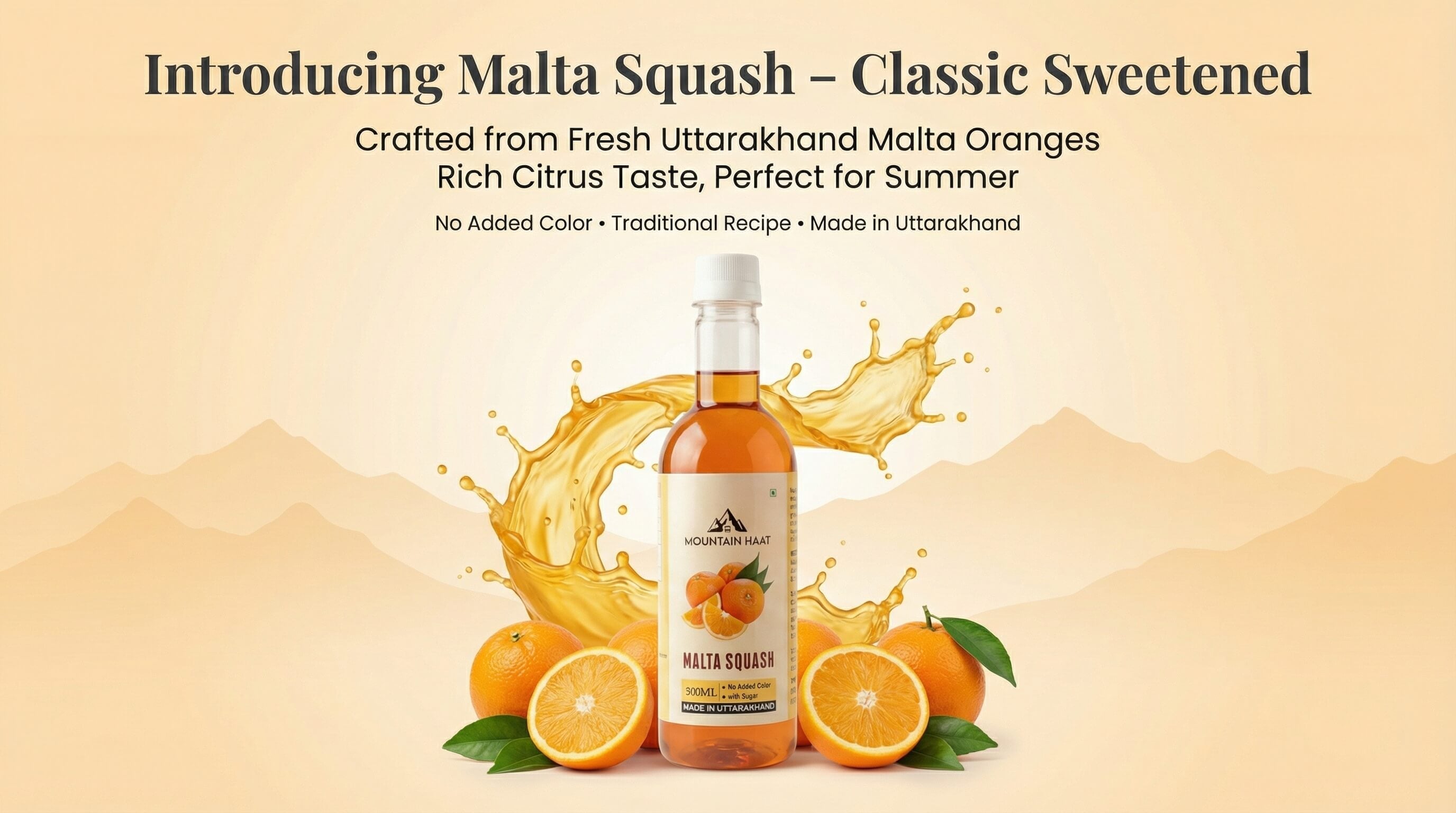 mountainhaat.com Mountain Haat